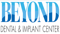 Beyond Dental Fort Worth
