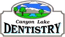 Canyon Lake Dentistry