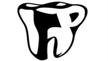 Precise Dental Care