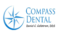 Compass Dental