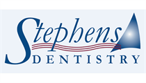 Stephens Dentistry