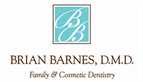 Brian Barnes, DMD