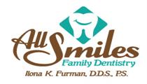 All Smiles Family Dentistry