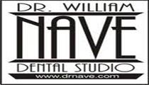 Nave Dental Studio