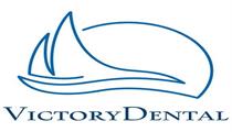 Victory Dental