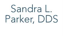 Sandra L. Parker, DDS