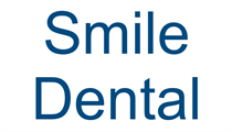 Smile Dental