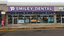 Smiley Dental