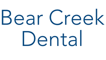Bear Creek Dental