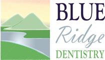 Blue Ridge Dentistry