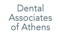 Dental Associates of Athens