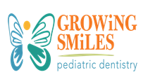Growing Smiles