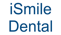 iSmile Dental
