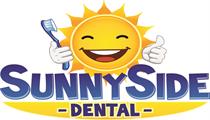 Smile On Dental CANCELLED
