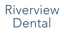 Riverview Dental