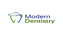 Modern Dentistry
