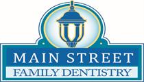 MAIN STREET FAMILY DENTISTRY