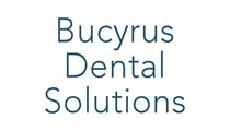 BUCYRUS DENTAL SOLUTIONS