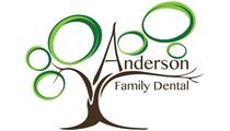 ANDERSON FAMILY DENTAL