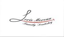 Lorie A. Moreau, D.D.S.
