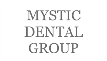 MYSTIC DENTAL GROUP