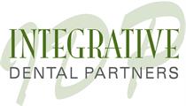 Integrative Dental