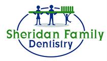 Sheridan Family Dentistry