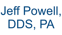 Jeff Powell, DDS, PA