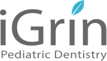 iGrin Pediatric Dentistry of Powdersville