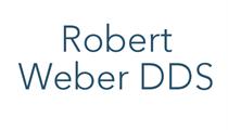 Robert Weber DDS