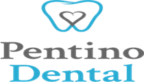 Pentino Dental