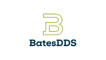 BATES DDS