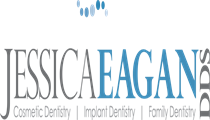 Jessica Eagan DDS