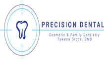 Precision Dental