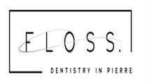 Floss. Dentistry In Pierre