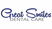 Great Smiles Dental Care