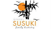 Andrew J. Susuki, DMD