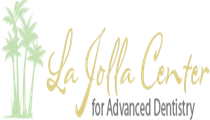 La Jolla Center For Advanced Dentistry