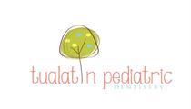 Tualatin Pediatric Dentistry