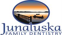 Junaluska Family Dentistry