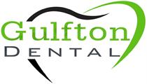 Gulfton Dental