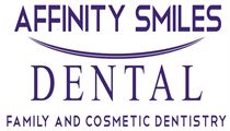 Affinity Smiles Dental