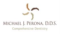 Michael J Perona DDS