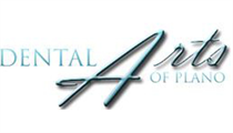 Dental Arts of Plano
