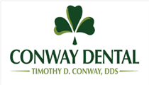 Conway Dental