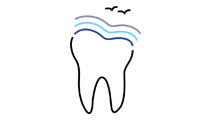 Bonkowski Dental