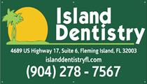 ISLAND DENTISTRY