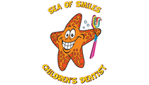 Sea of Smiles Inc