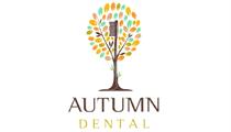 Autumn Dental