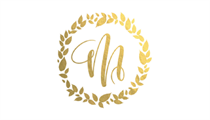 Magnolia Dental